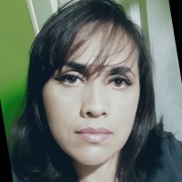 Tonatzin López Pacheco