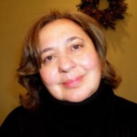 Lucy Moffitt, CEBS, CCP