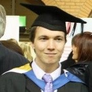 James Cunningham