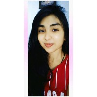 Shakshi Burman