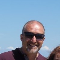 Tony Smyth
