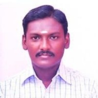 SENTHILKUMAR P