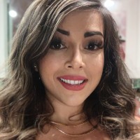 Liliana Roman