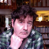 Pip Vaughan-Hughes