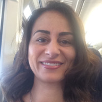 Iara Farias Baraviera