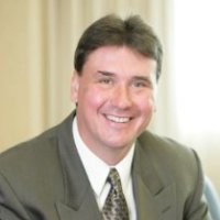 Paul Davison, Fsa Fcia