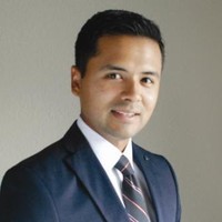 Angel Quinonez