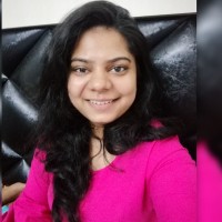CA Preeti Gupta