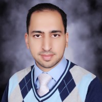 د.أحمد المقداد