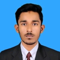 Shaik Mukthiyar Basha