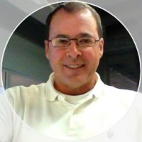 Scott Saxton