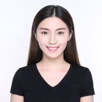 June Zhang