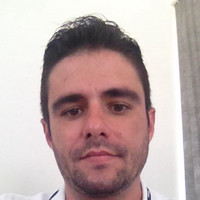 NILSON FRANCO