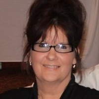 Cindy Pratt