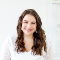 Adrienna McDermott
