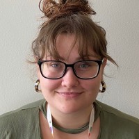 Emily Boggis-Teuber