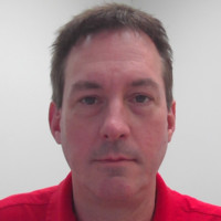 Brian Turner
