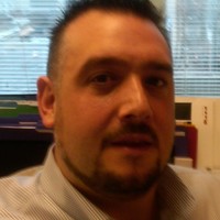 Peter Kostorick