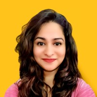 Ruchi Chilamwar