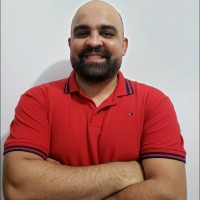 Rafael Louzada