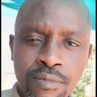 Herman Kgomo
