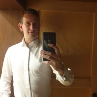 Bartosz Woś