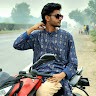 Ab Siddque