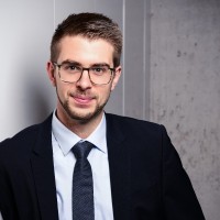 Torben Burdorf