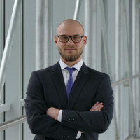 Joel Nothelfer
