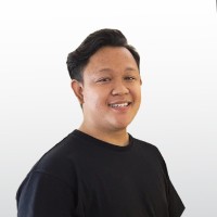 Dwiky Arya Pandu