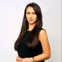 Sibel Ünler
