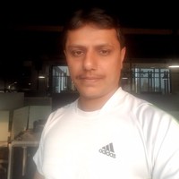 Sikander Ali