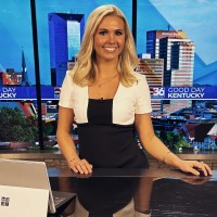 Jane Davenport