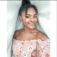Nomvula Skosana