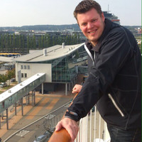 Florian Fichtner
