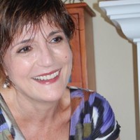 Elena Escribano