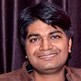 Gaurav Niranjan