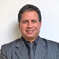 Jose Cobos