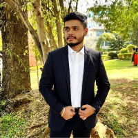Madan Beleri