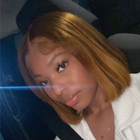 Shaunda B.