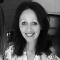 Lucy Heywood