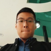王潇逸