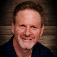 Troy Herman