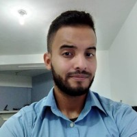 Gabriel Mercado