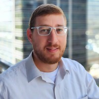 Meir Zelshinski