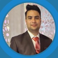 Shahrab Saleem
