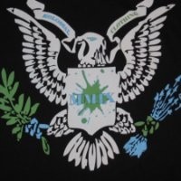 Kolossal Clothing