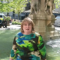 Maureen Coe