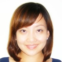Grace Gao