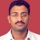 Dillibabu Venu